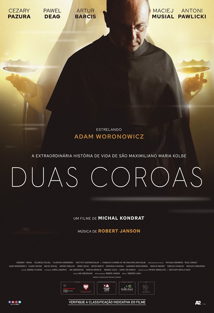 OCTUBRE (historia de Alemania) – “Dos Coronas”